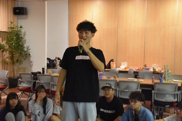 LINE_ALBUM_DESA49 新生茶會 0912_240927_8
